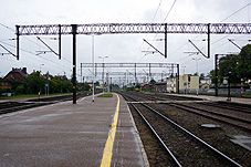 min 825 4.jpg min 825 4.jpg